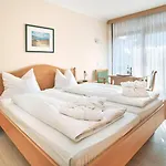 فندق Minerva Diana Octavia 2*