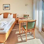 Minerva Diana Octavia فندق باد غوغنغ