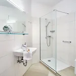 Minerva Diana Octavia فندق باد غوغنغ