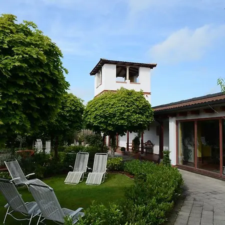 Hotel Minerva Diana Octavia 2*