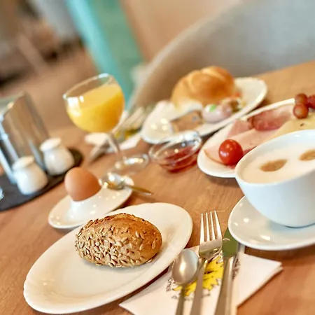Hotel Minerva Diana Octavia 2*