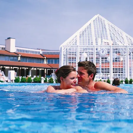 Hotel Minerva Diana Octavia 2*