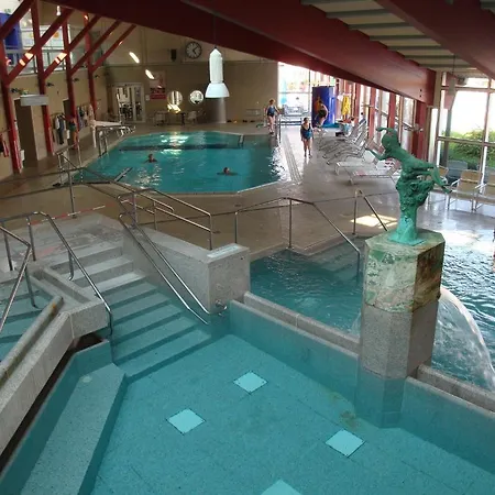 Minerva Diana Octavia Hotel 2*