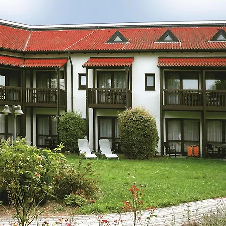 Hotel Minerva Diana Octavia