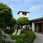Hotel Minerva Diana Octavia 2*