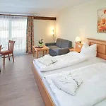 Minerva Diana Octavia Hotel