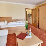 Minerva Diana Octavia Hotel Bad Gögging