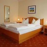 Minerva Diana Octavia Hotel Bad Gögging