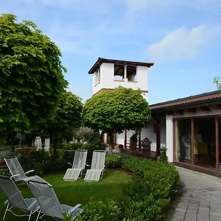 Hotel Minerva Diana Octavia 2*