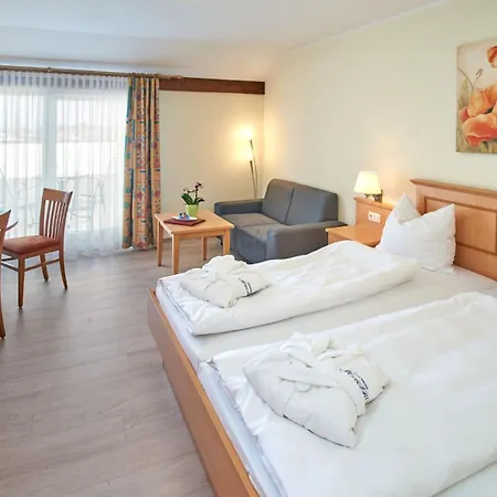 Minerva Diana Octavia Hotel