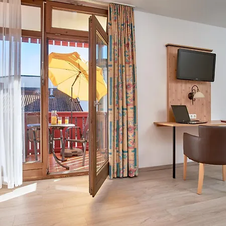 Minerva Diana Octavia מלון 2*