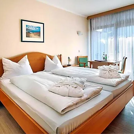 Minerva Diana Octavia Hotel
