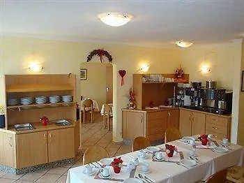 Hotel Minerva Diana Octavia 2*