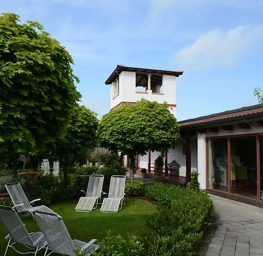 Hotel Minerva Diana Octavia 2*