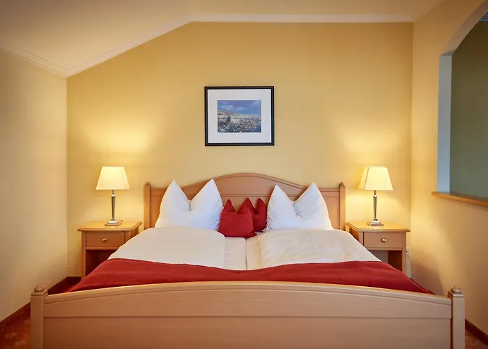 Hotel Minerva Diana Octavia 2*