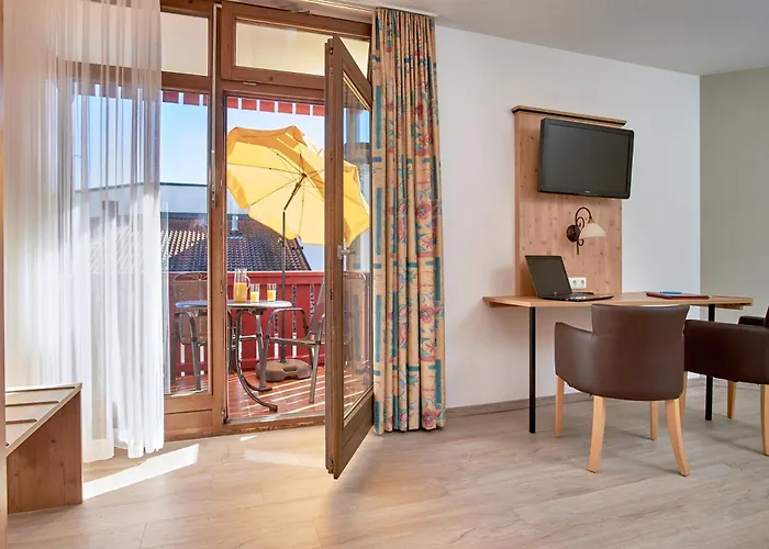 Minerva Diana Octavia Hotel 2*