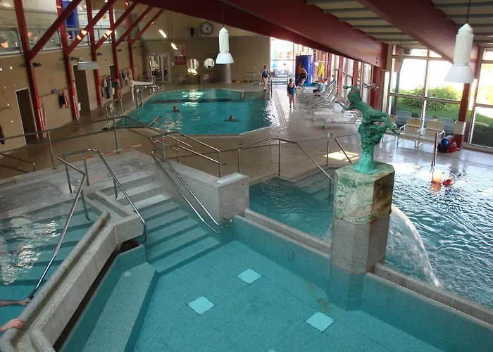 Minerva Diana Octavia Hotel 2*
